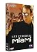 Les experts : miami, saison 6, partie 1