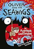 Oliver and the seawigs