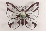 Pack of 2 Flying Candle Holders