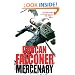 Mercenary (Stratton 5)