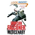 Mercenary (Stratton 5)