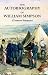 The Autobiography of William Simpson (Crimean Simpson)