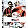 FIFA 09 (PS3)