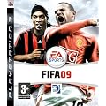 FIFA 09 (PS3)