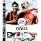 FIFA 09