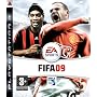 FIFA 09 (PS3)
