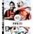 FIFA 09 (PS3)