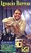 Mastering the Art of Afro-cuban Drumming: Video [VHS]