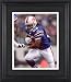 Marshawn Lynch Buffalo Bills Framed Unsigned 8x10 Photograph