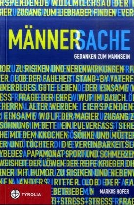 Mannsein