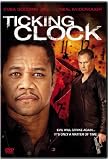 Ticking Clock