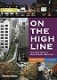 On the high line : Edition en anglais