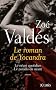 Le roman de Yocandra