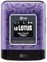 LG Lotus LX600 Phone, Purple (Sprint)