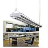 Work Light Pendel