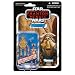 STAR WARS Vintage Figures - Episode I BEN QUADINAROS_s-2