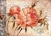 Sensual Crime by Joadoor Fine Art Print / Poster 39.25 x 27.50 in.