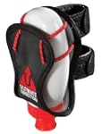 Sierra Designs 008042BK00 Ultimate Di...