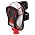 Ultimate Direction Gel Flask Bike Holster