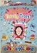 Jacqueline Wilson's Totally Tracy - Shrinkles Bumper Box