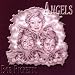 Arch-Angel Gabriel