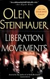 Liberation Movements