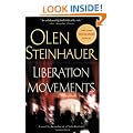 Liberation Movements