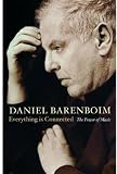 Everything Is Connected: The Power Of Music