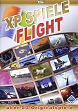 Eigenschaften tewi Publishing GmbH  / XP Flight Games