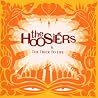 Image of album by The Hoosiers
