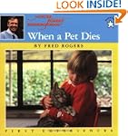 When a Pet Dies