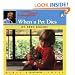 When a Pet Dies