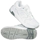 Ladies 926 Walker by New Balance by New Balance