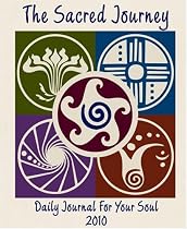 Sacred Journey