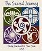 Sacred Journey