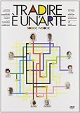 Tradire E' Un' Arte - Boogie Woogie DVD