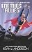 Search : Enemies & Allies