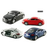 Set of 4: 5