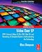 Video Over IP: IPTV, Internet Video, H.264, P2P, Web TV, and Streaming: A Complete Guide to Understanding the Technology (Focal Press Media Technology Professional Series) Video Over IP: IPTV, Internet Video, H.264, P2P, Web TV, and Streaming: A Complete Guide to Understanding the Technology (Focal Press Media Technology Professional Series)