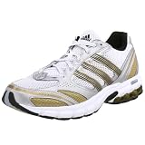 adidas Men's Orbed Running Shoe