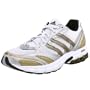 adidas Men's Orbed Running Shoe