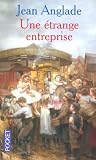 Une �trange entreprise