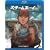�X�`�[���{�[�C [Blu-ray]