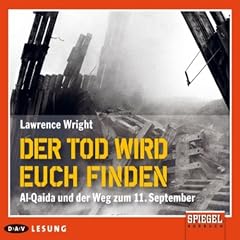 Der Tod wird euch finden