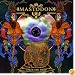 Crack the Skye