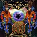 Crack the Skye