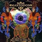 Crack The Skye