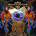 Crack The Skye
