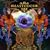 Crack the Skye