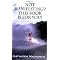 Learn Law of Attraction for Girls and Boys (Men and Women)